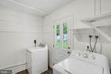 627 Sequoia Drive - Photo 23