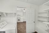 627 Sequoia Drive - Photo 24