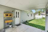 627 Sequoia Drive - Photo 25