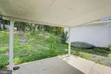 627 Sequoia Drive - Photo 26