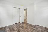627 Sequoia Drive - Photo 29