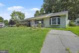 627 Sequoia Drive - Photo 3