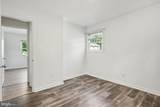 627 Sequoia Drive - Photo 31