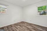 627 Sequoia Drive - Photo 32