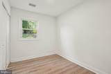 627 Sequoia Drive - Photo 35