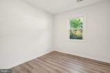 627 Sequoia Drive - Photo 37