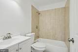 627 Sequoia Drive - Photo 39