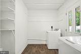 627 Sequoia Drive - Photo 41