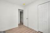 627 Sequoia Drive - Photo 42