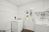 627 Sequoia Drive - Photo 43
