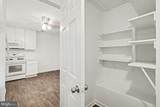 627 Sequoia Drive - Photo 45