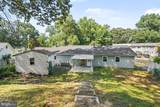 627 Sequoia Drive - Photo 48