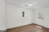 627 Sequoia Drive - Photo 5