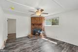 627 Sequoia Drive - Photo 6