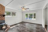 627 Sequoia Drive - Photo 7