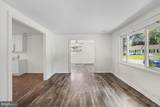 627 Sequoia Drive - Photo 8