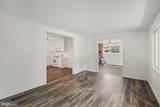 627 Sequoia Drive - Photo 9