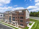 13710 Aviation Place - Photo 1