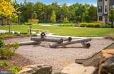 13710 Aviation Place - Photo 22