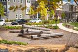 13710 Aviation Place - Photo 24