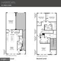 13710 Aviation Place - Photo 3