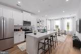 13710 Aviation Place - Photo 6