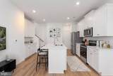 13710 Aviation Place - Photo 7