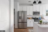 13710 Aviation Place - Photo 8