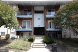 11328 Cherry Hill Road - Photo 1