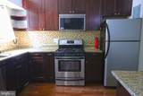 11328 Cherry Hill Road - Photo 2