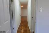 11328 Cherry Hill Road - Photo 4