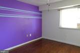 11328 Cherry Hill Road - Photo 6