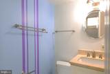 11328 Cherry Hill Road - Photo 7