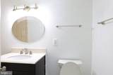 11328 Cherry Hill Road - Photo 8