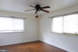 11328 Cherry Hill Road - Photo 9