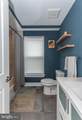 1532-00 7TH Street - Photo 30