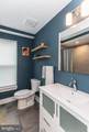 1532-00 7TH Street - Photo 31