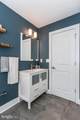 1532-00 7TH Street - Photo 32