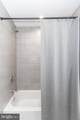 1532-00 7TH Street - Photo 33