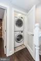 1532-00 7TH Street - Photo 34
