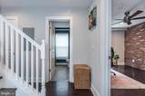 1532-00 7TH Street - Photo 35