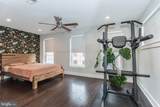 1532-00 7TH Street - Photo 38