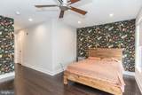 1532-00 7TH Street - Photo 39