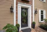 22 Wallingford Way - Photo 3