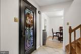 22 Wallingford Way - Photo 4