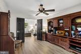 22 Wallingford Way - Photo 5