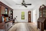 22 Wallingford Way - Photo 6