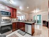 32 Old Creek Court - Photo 10