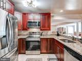 32 Old Creek Court - Photo 11
