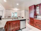 32 Old Creek Court - Photo 13